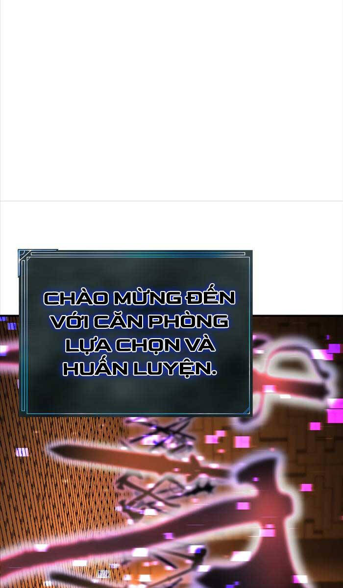 Tử Linh Sư Mạnh Nhất Chap 3 - Next Chap 4