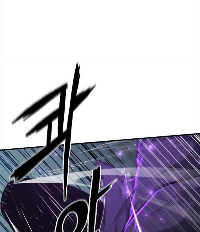 Tử Linh Sư Mạnh Nhất Chap 3 - Next Chap 4