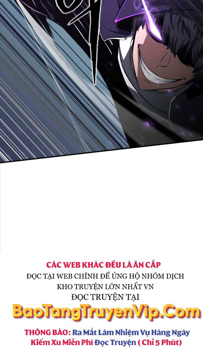 Tử Linh Sư Mạnh Nhất Chap 3 - Next Chap 4