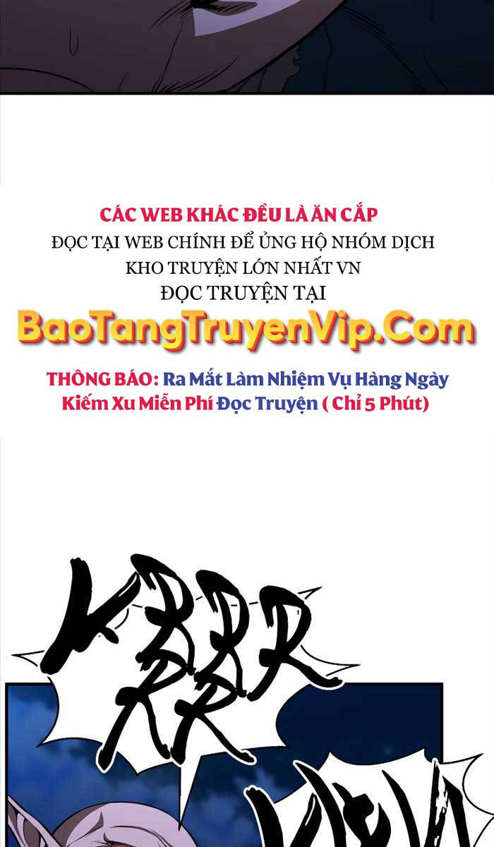 Tử Linh Sư Mạnh Nhất Chap 3 - Next Chap 4
