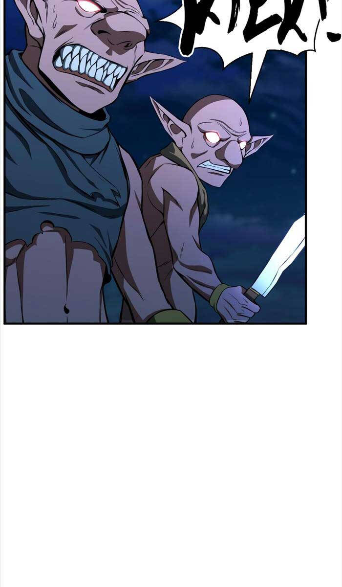 Tử Linh Sư Mạnh Nhất Chap 3 - Next Chap 4