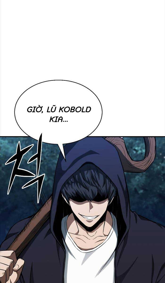 Tử Linh Sư Mạnh Nhất Chap 3 - Next Chap 4