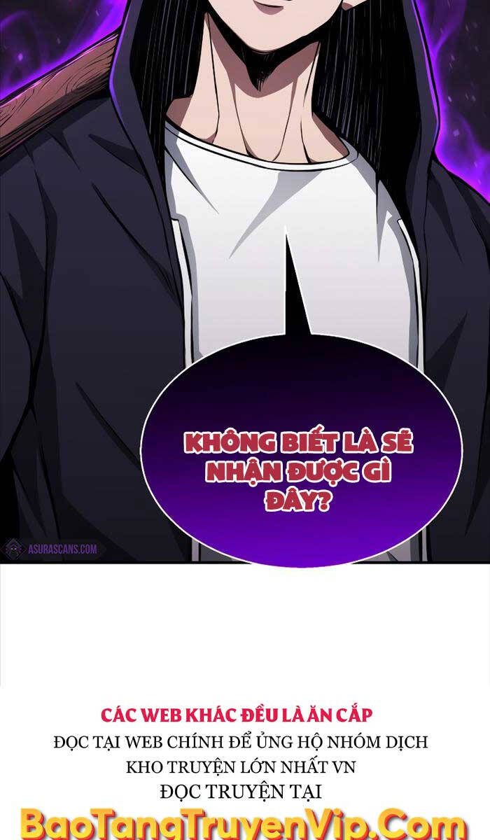Tử Linh Sư Mạnh Nhất Chap 3 - Next Chap 4
