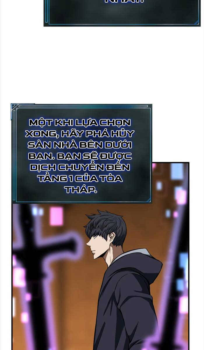 Tử Linh Sư Mạnh Nhất Chap 3 - Next Chap 4