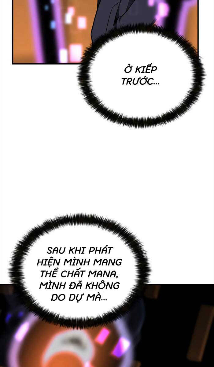 Tử Linh Sư Mạnh Nhất Chap 3 - Next Chap 4