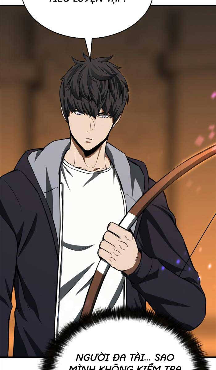 Tử Linh Sư Mạnh Nhất Chap 3 - Next Chap 4