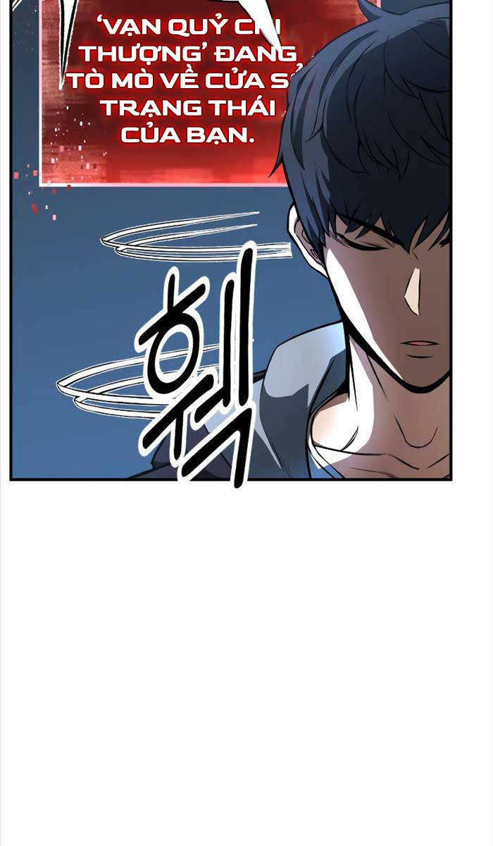 Tử Linh Sư Mạnh Nhất Chap 3 - Next Chap 4