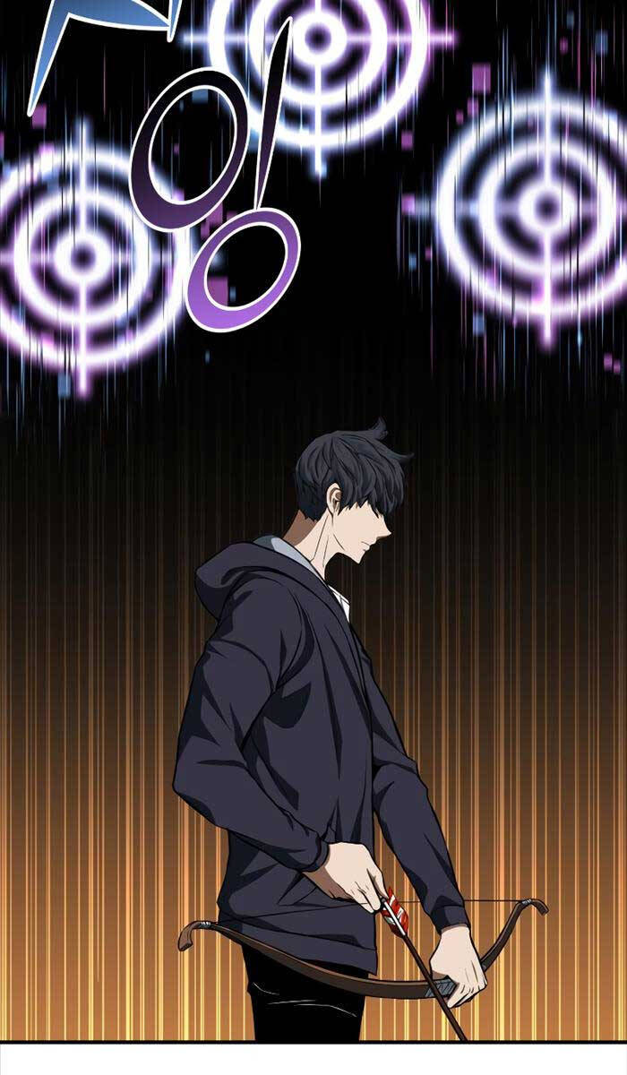 Tử Linh Sư Mạnh Nhất Chap 3 - Next Chap 4