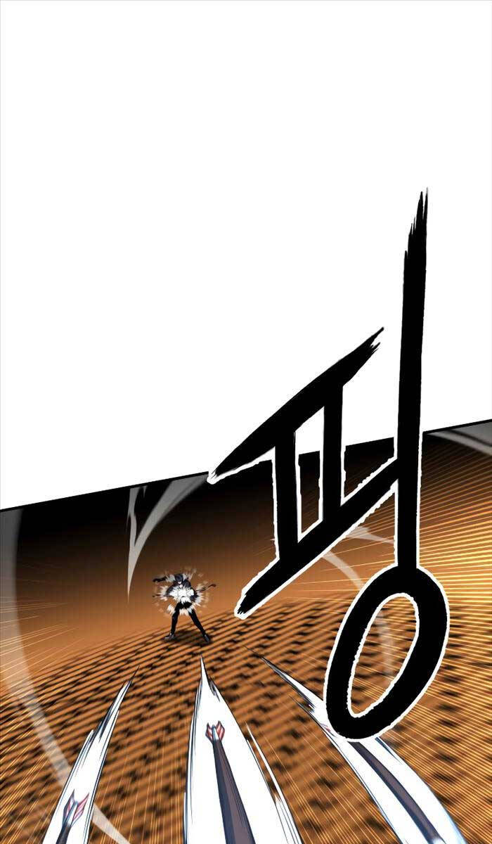 Tử Linh Sư Mạnh Nhất Chap 3 - Next Chap 4