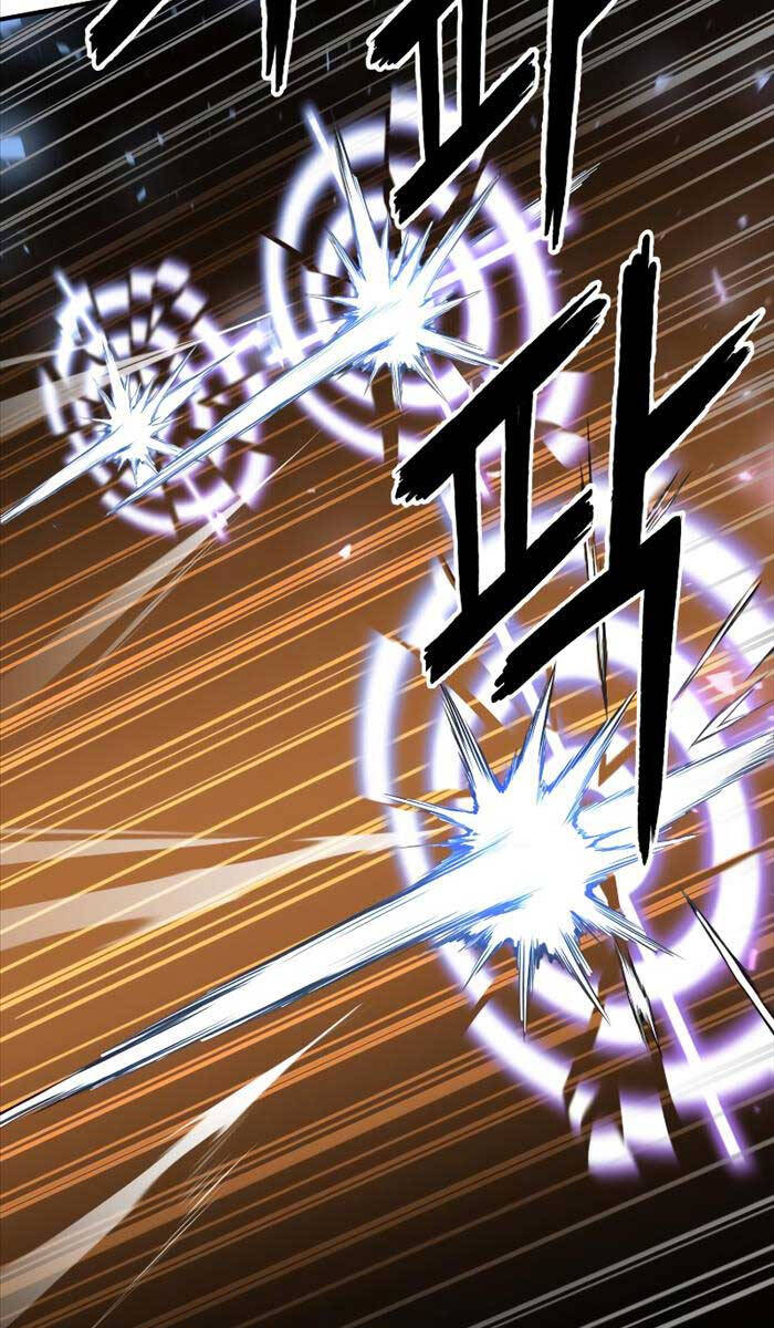 Tử Linh Sư Mạnh Nhất Chap 3 - Next Chap 4