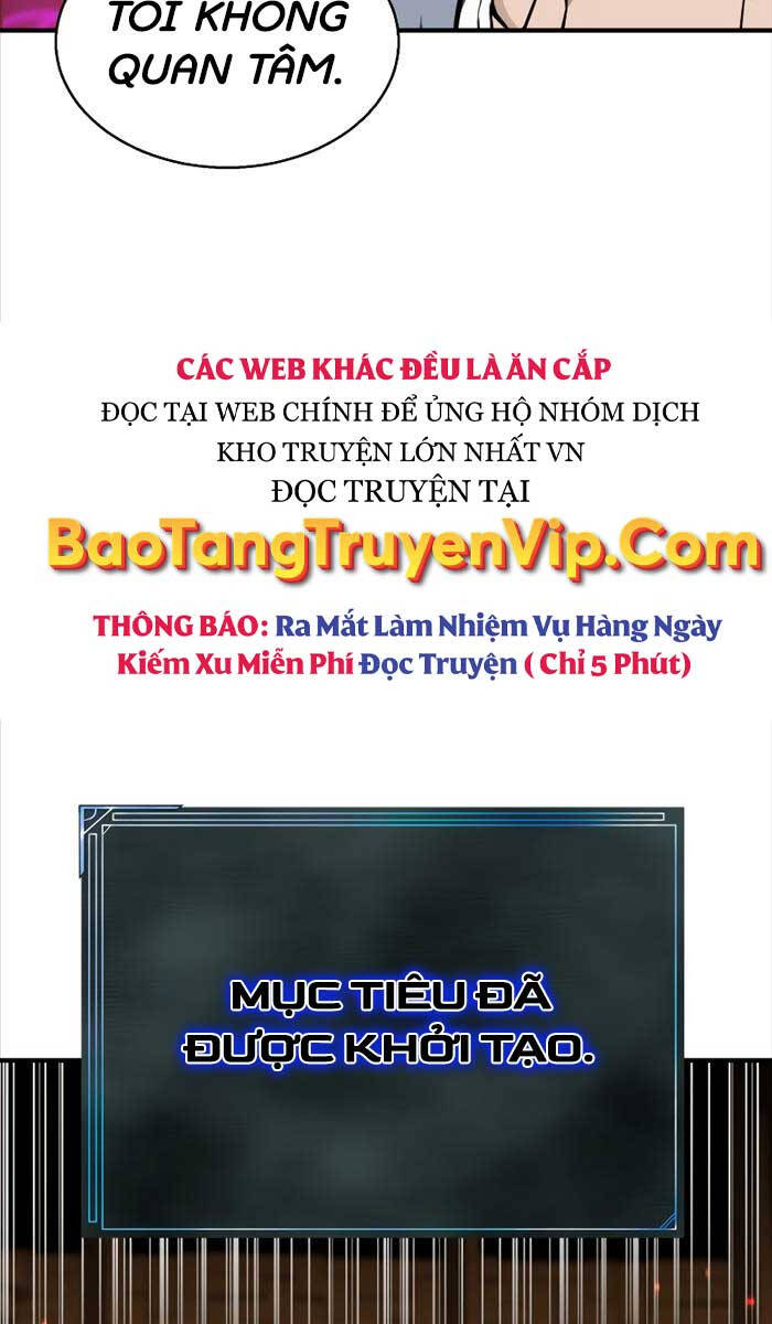 Tử Linh Sư Mạnh Nhất Chap 3 - Next Chap 4