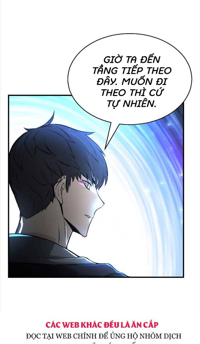 Tử Linh Sư Mạnh Nhất Chap 3 - Next Chap 4
