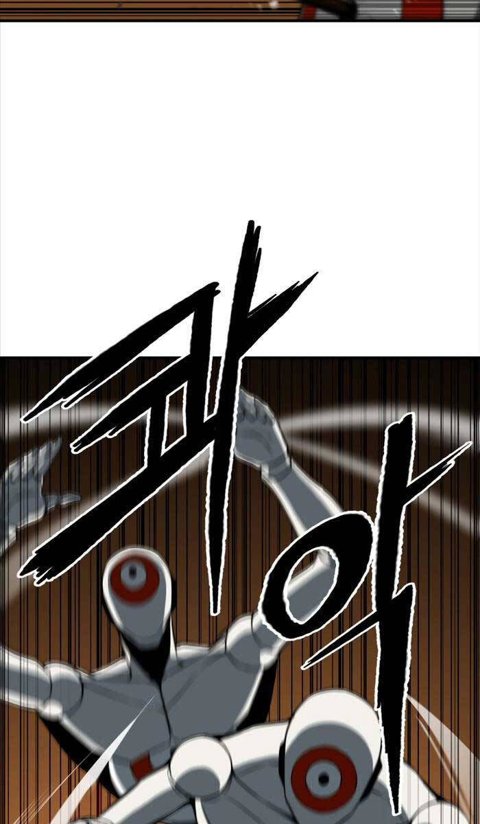 Tử Linh Sư Mạnh Nhất Chap 3 - Next Chap 4