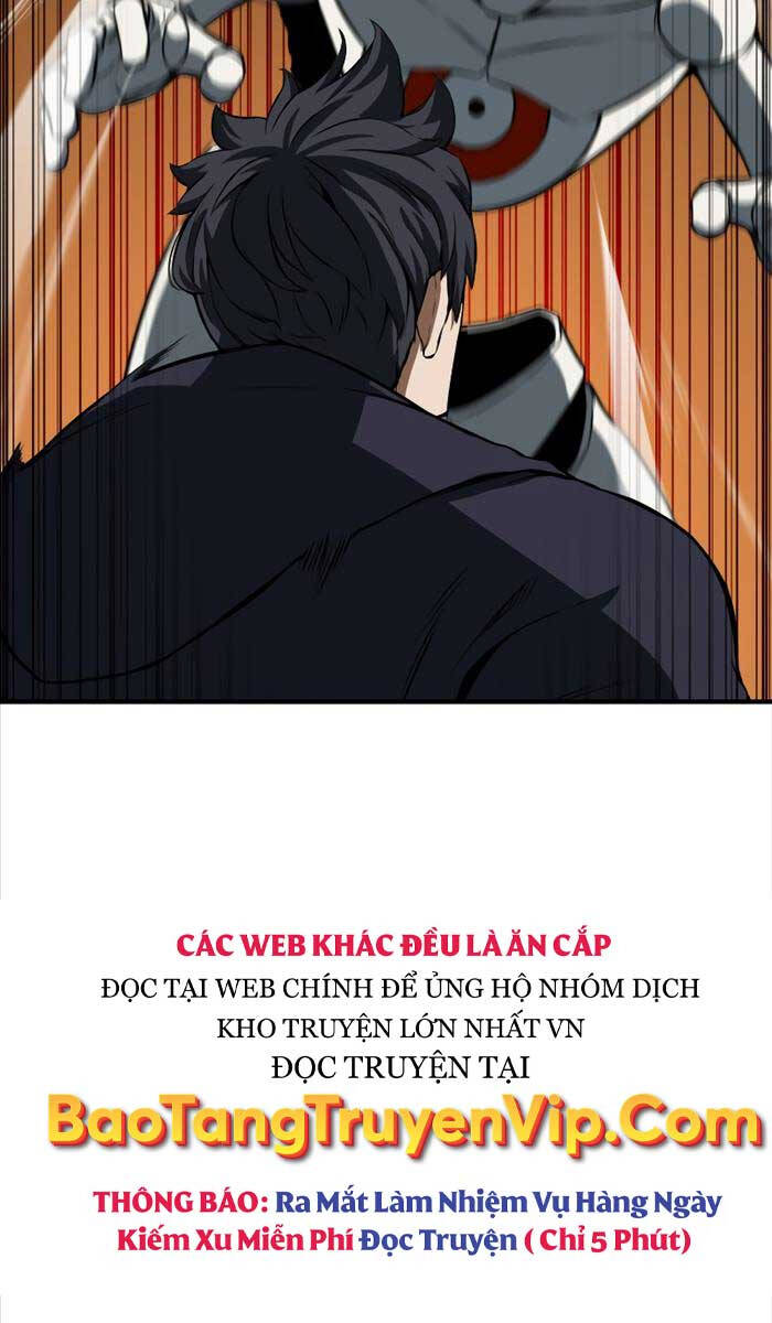 Tử Linh Sư Mạnh Nhất Chap 3 - Next Chap 4