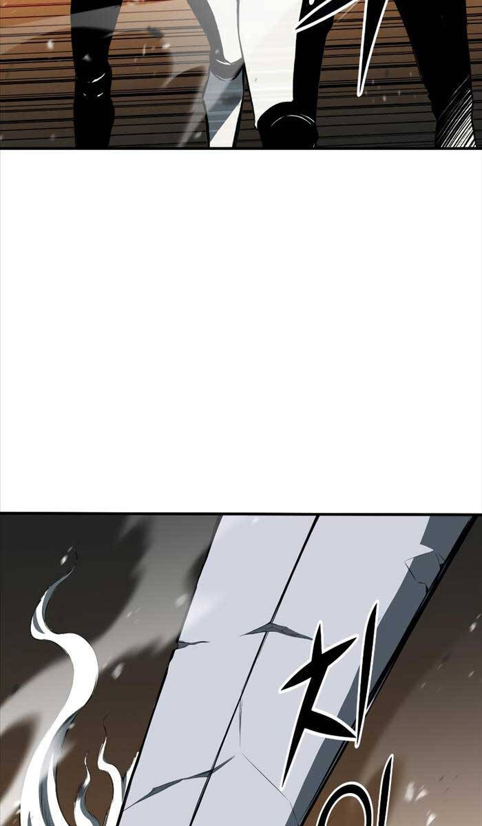 Tử Linh Sư Mạnh Nhất Chap 3 - Next Chap 4