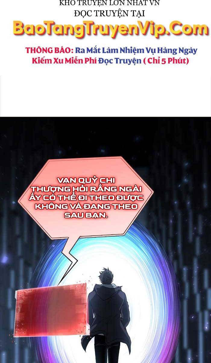 Tử Linh Sư Mạnh Nhất Chap 3 - Next Chap 4