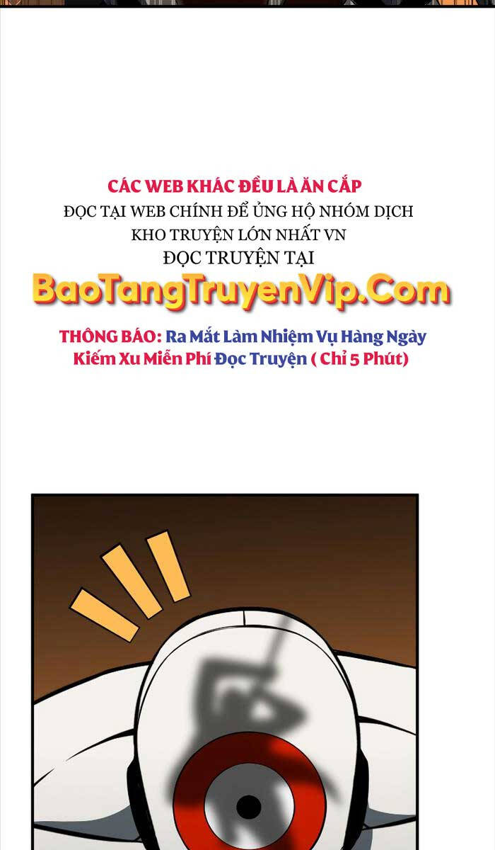 Tử Linh Sư Mạnh Nhất Chap 3 - Next Chap 4