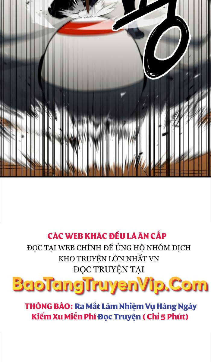 Tử Linh Sư Mạnh Nhất Chap 3 - Next Chap 4