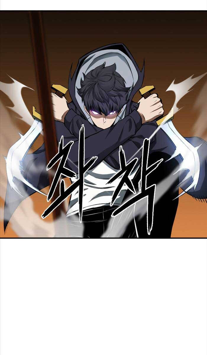 Tử Linh Sư Mạnh Nhất Chap 3 - Next Chap 4