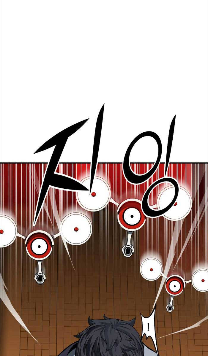 Tử Linh Sư Mạnh Nhất Chap 3 - Next Chap 4