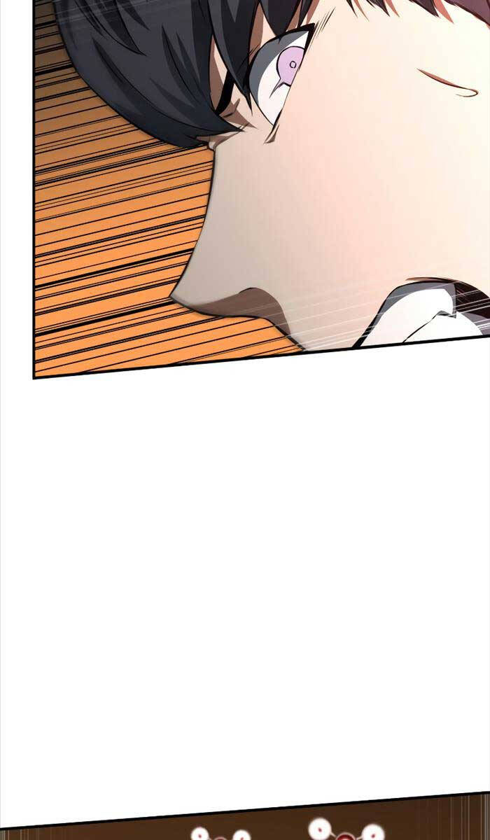 Tử Linh Sư Mạnh Nhất Chap 3 - Next Chap 4