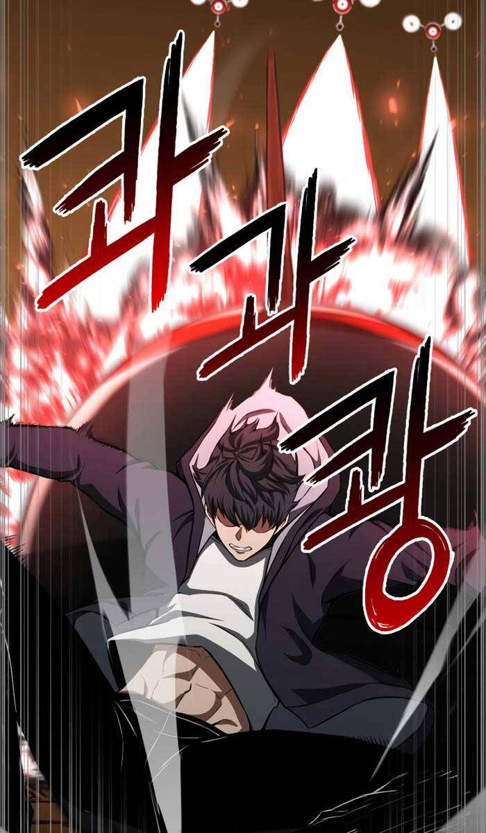Tử Linh Sư Mạnh Nhất Chap 3 - Next Chap 4
