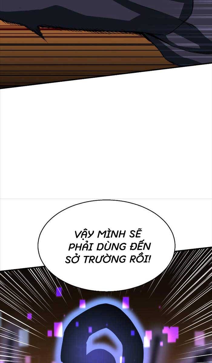 Tử Linh Sư Mạnh Nhất Chap 3 - Next Chap 4
