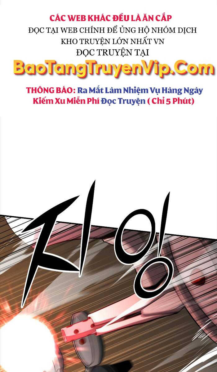 Tử Linh Sư Mạnh Nhất Chap 3 - Next Chap 4