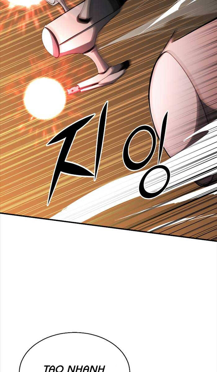 Tử Linh Sư Mạnh Nhất Chap 3 - Next Chap 4