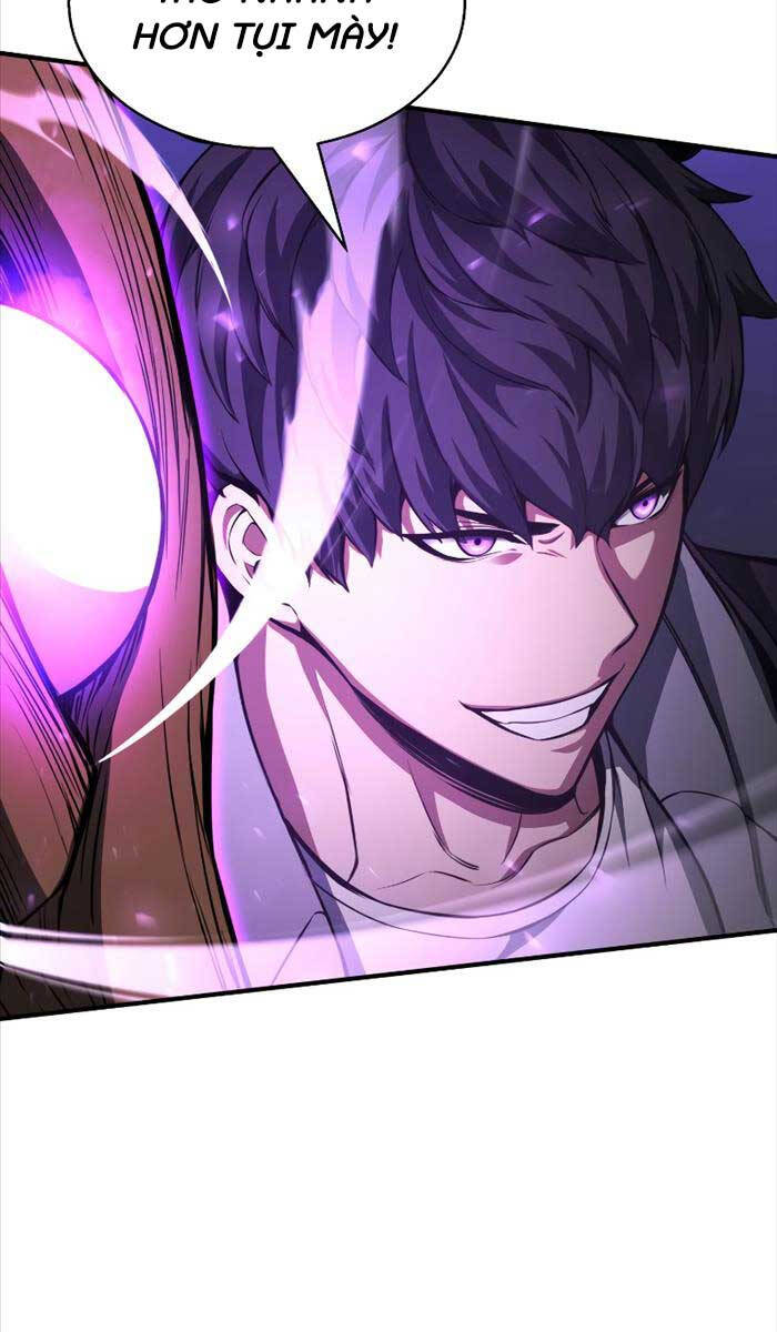 Tử Linh Sư Mạnh Nhất Chap 3 - Next Chap 4