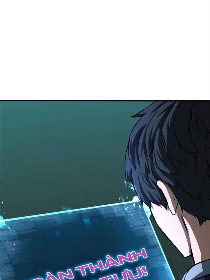 Tử Linh Sư Mạnh Nhất Chap 3 - Next Chap 4