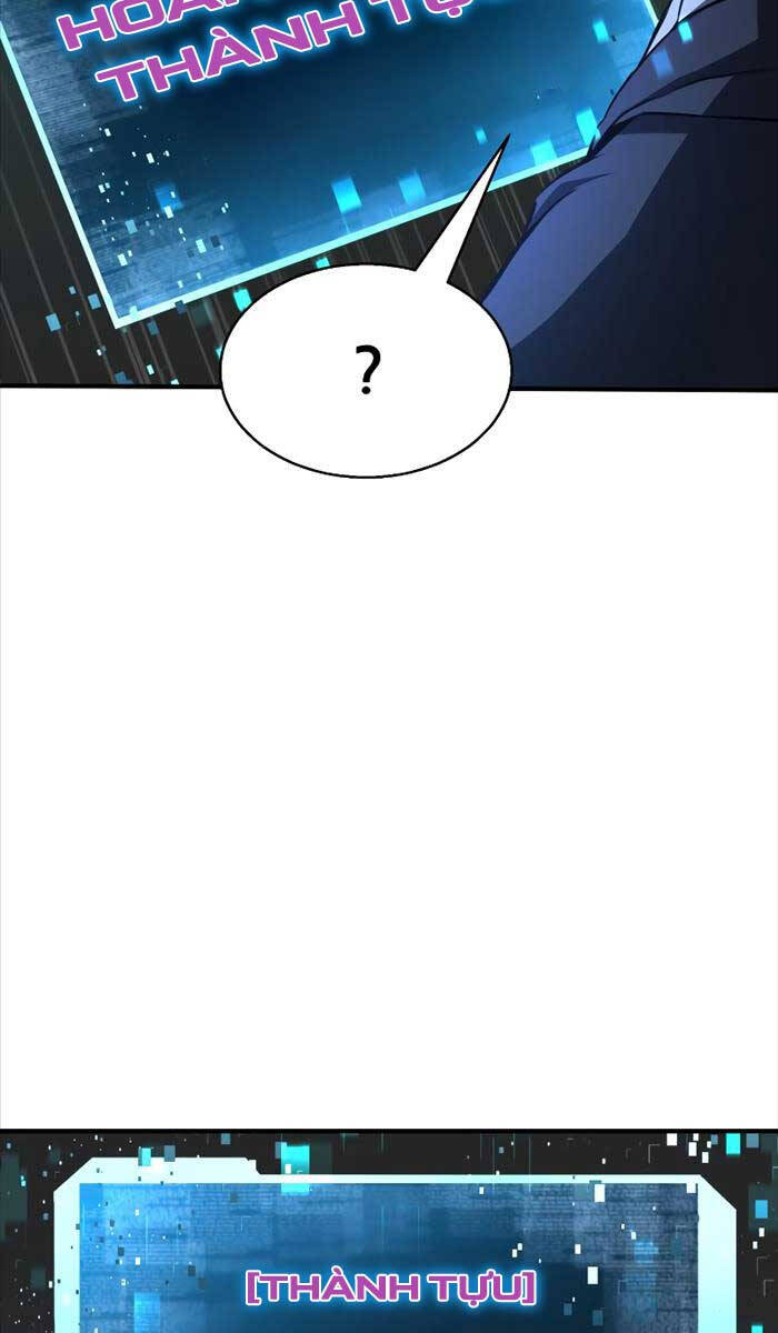 Tử Linh Sư Mạnh Nhất Chap 3 - Next Chap 4