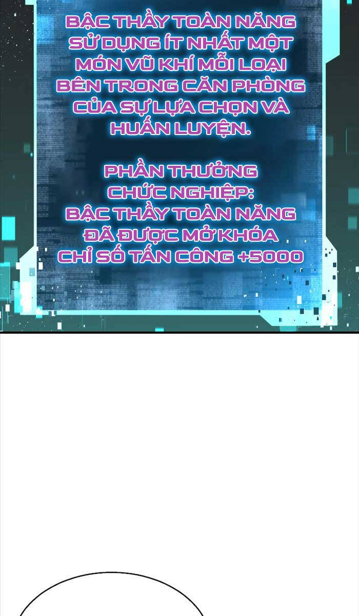 Tử Linh Sư Mạnh Nhất Chap 3 - Next Chap 4