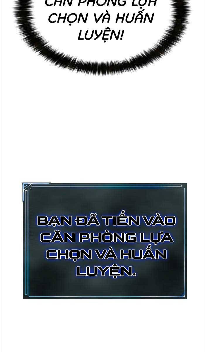 Tử Linh Sư Mạnh Nhất Chap 3 - Next Chap 4