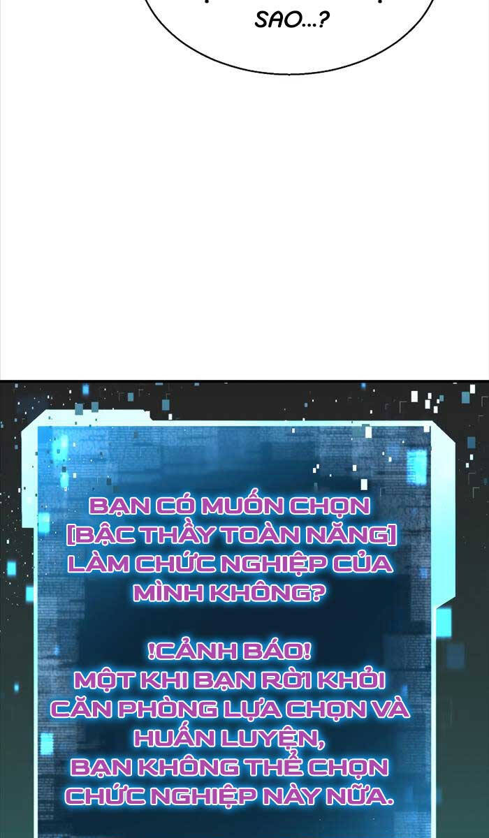 Tử Linh Sư Mạnh Nhất Chap 3 - Next Chap 4