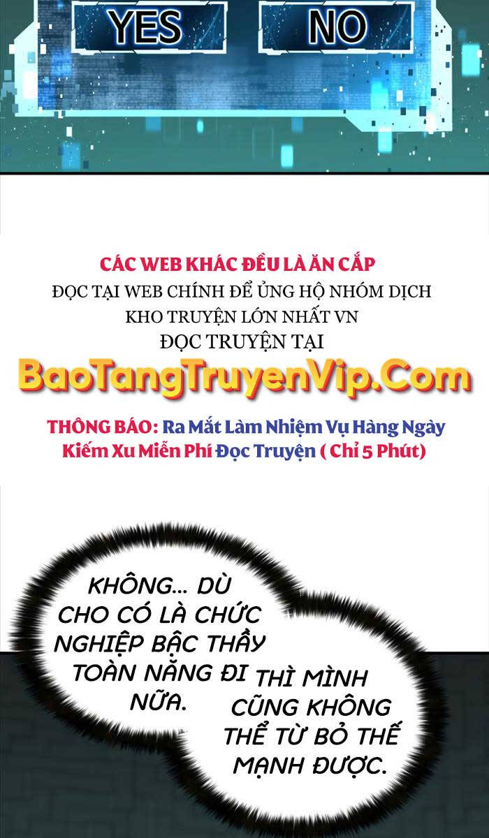 Tử Linh Sư Mạnh Nhất Chap 3 - Next Chap 4