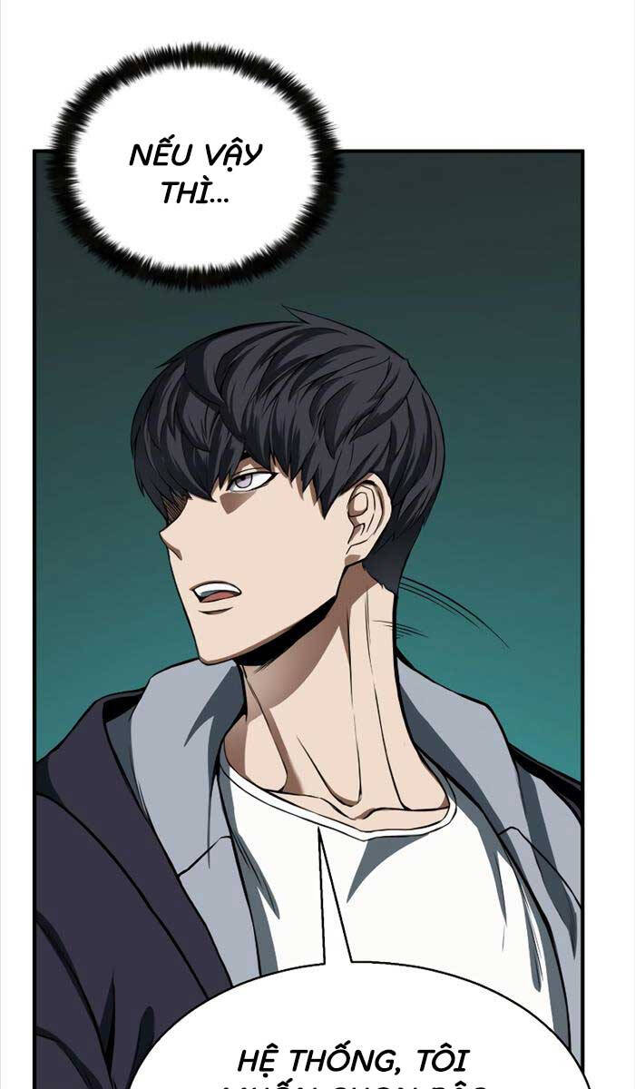 Tử Linh Sư Mạnh Nhất Chap 3 - Next Chap 4