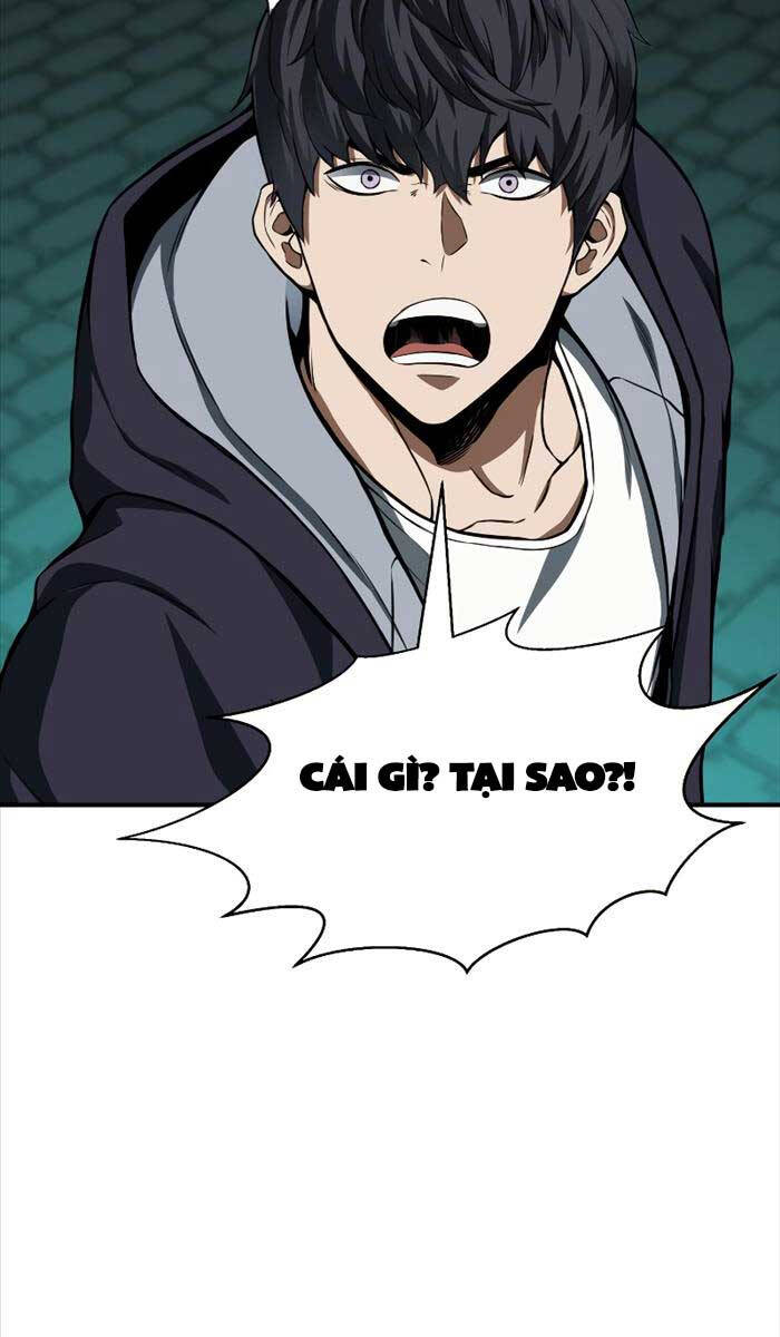 Tử Linh Sư Mạnh Nhất Chap 3 - Next Chap 4