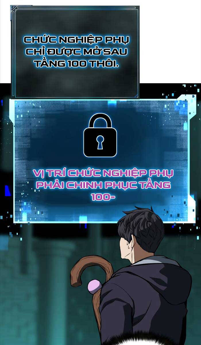 Tử Linh Sư Mạnh Nhất Chap 3 - Next Chap 4