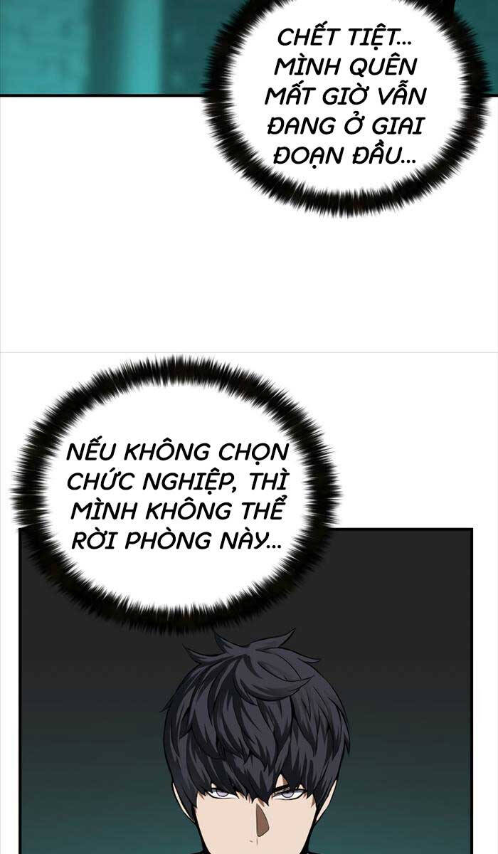 Tử Linh Sư Mạnh Nhất Chap 3 - Next Chap 4