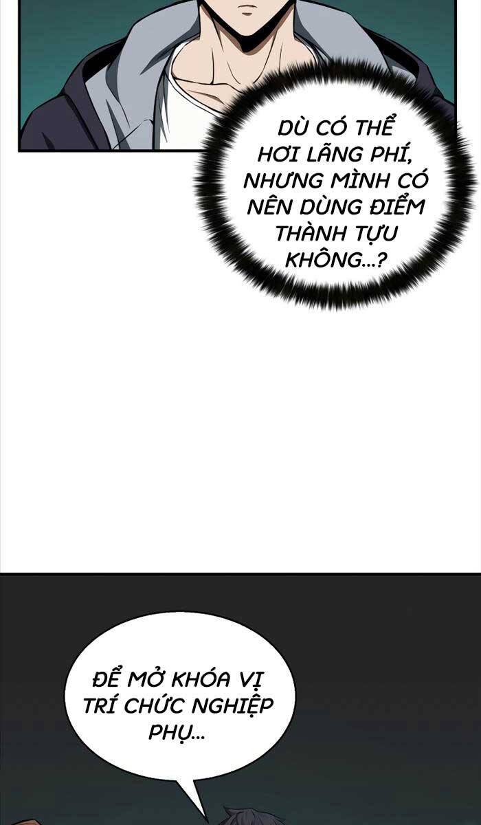 Tử Linh Sư Mạnh Nhất Chap 3 - Next Chap 4
