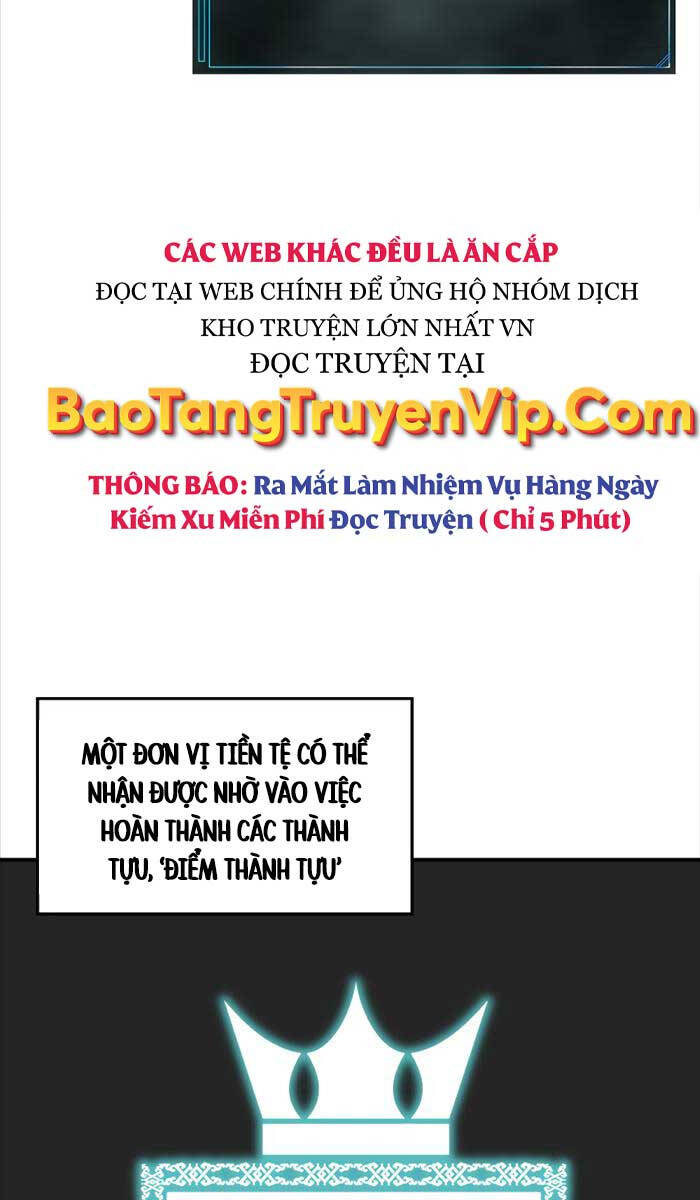 Tử Linh Sư Mạnh Nhất Chap 3 - Next Chap 4