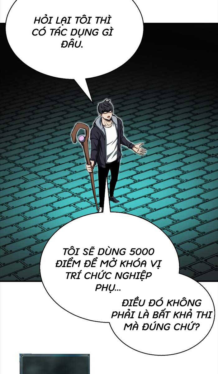 Tử Linh Sư Mạnh Nhất Chap 3 - Next Chap 4