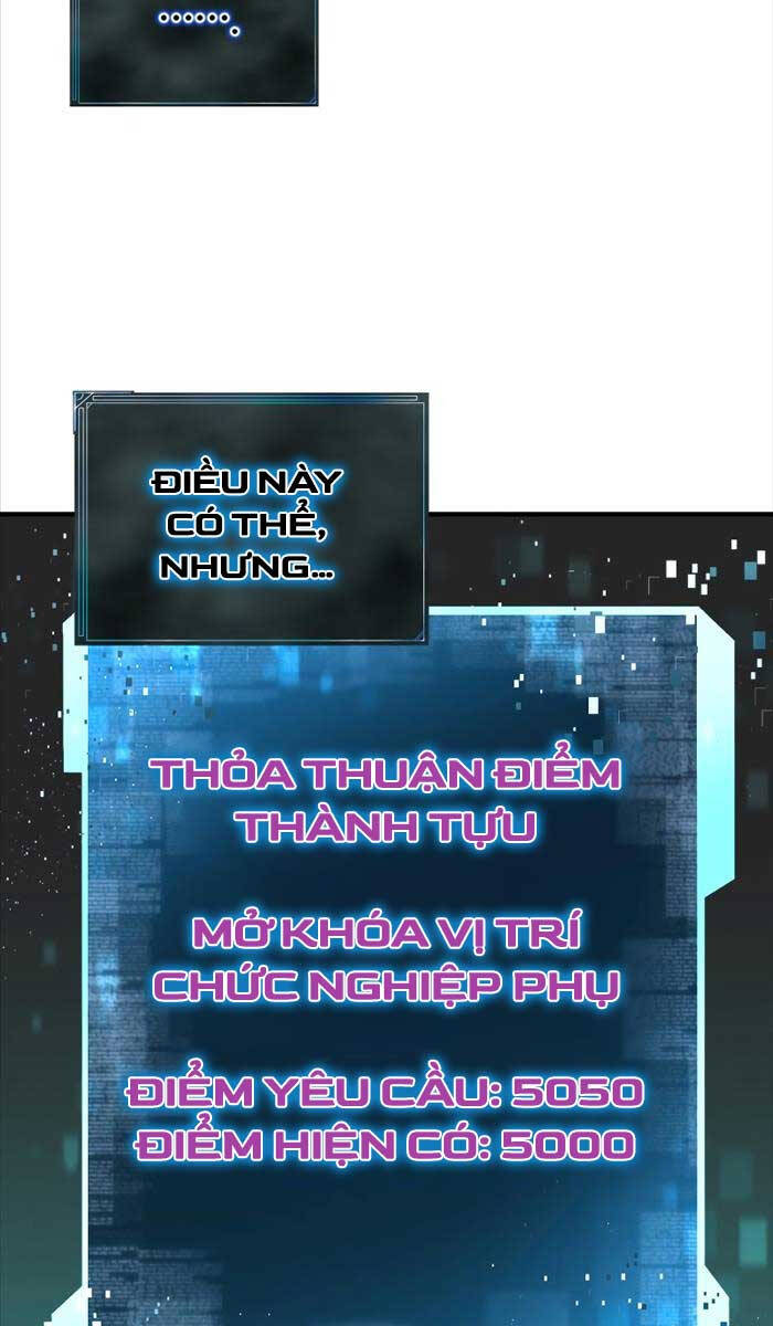 Tử Linh Sư Mạnh Nhất Chap 3 - Next Chap 4