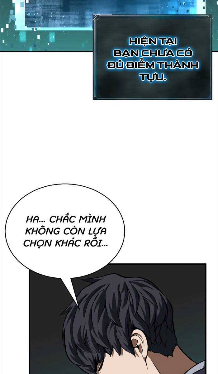 Tử Linh Sư Mạnh Nhất Chap 3 - Next Chap 4