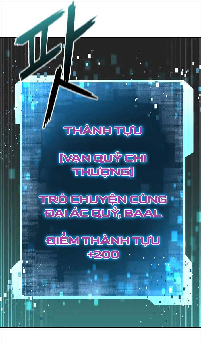 Tử Linh Sư Mạnh Nhất Chap 3 - Next Chap 4