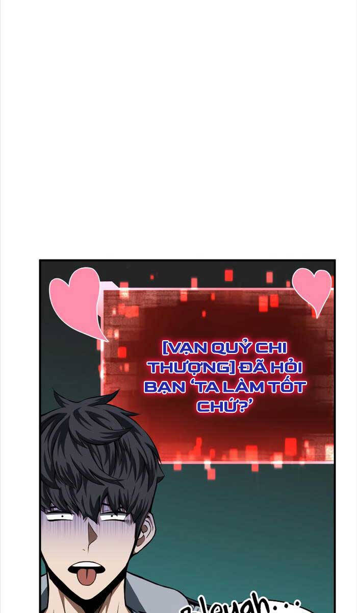 Tử Linh Sư Mạnh Nhất Chap 3 - Next Chap 4