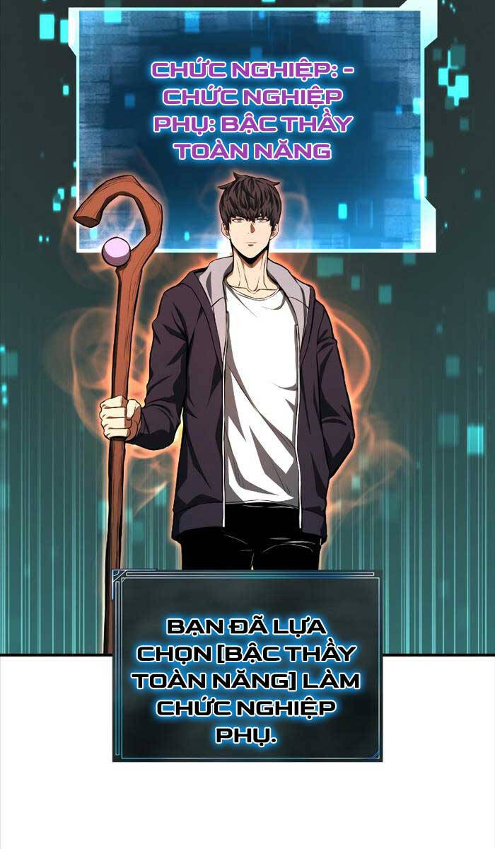 Tử Linh Sư Mạnh Nhất Chap 3 - Next Chap 4