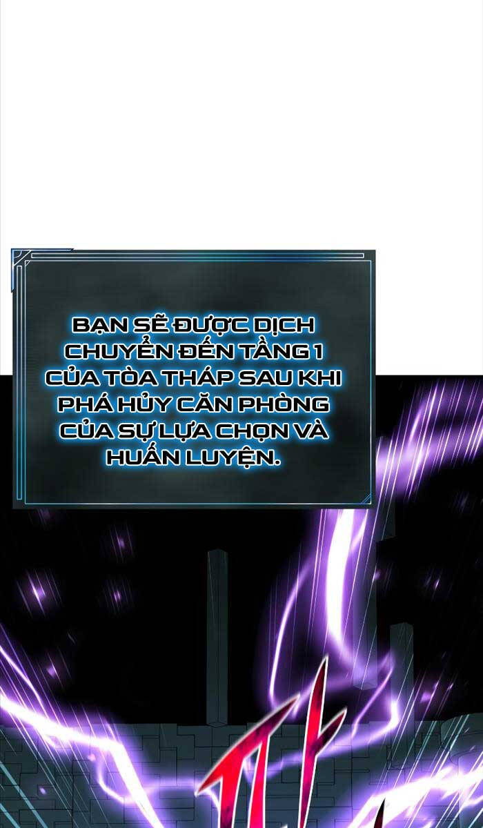 Tử Linh Sư Mạnh Nhất Chap 3 - Next Chap 4