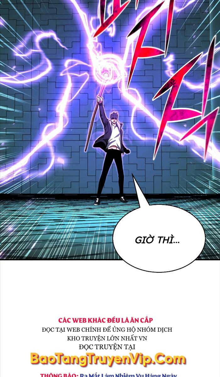 Tử Linh Sư Mạnh Nhất Chap 3 - Next Chap 4